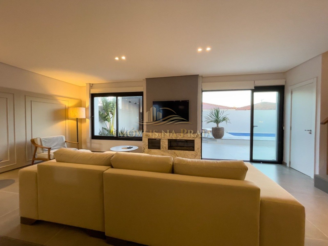 Foto 27 — Casa 5 Dormitório(s) Bairro Centro