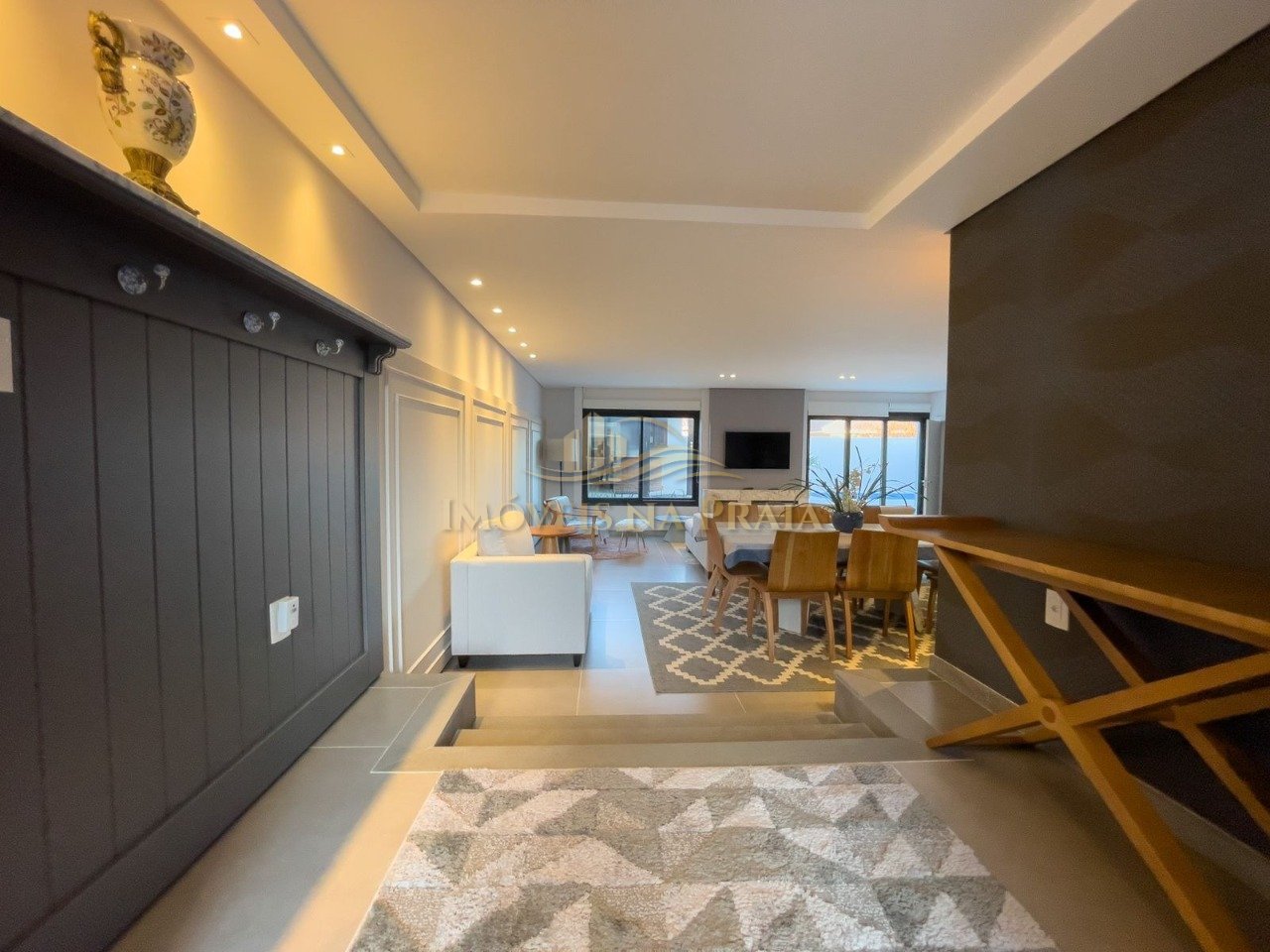 Foto 6 — Casa 5 Dormitório(s) Bairro Centro