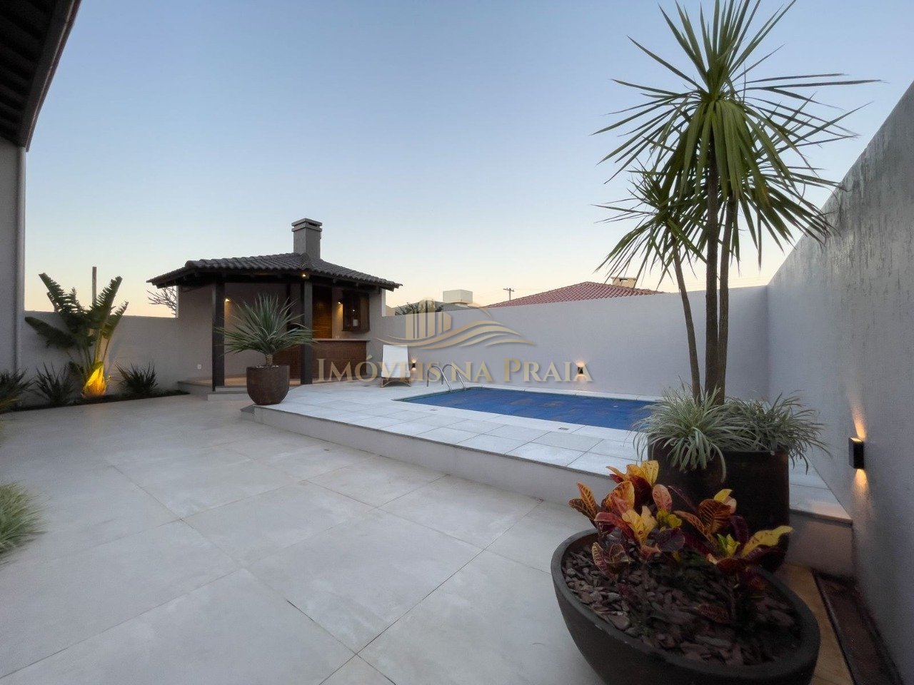 Foto 19 — Casa 5 Dormitório(s) Bairro Centro