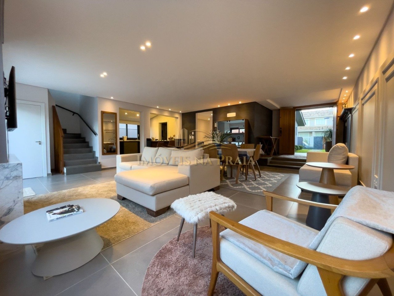 Foto 15 — Casa 5 Dormitório(s) Bairro Centro