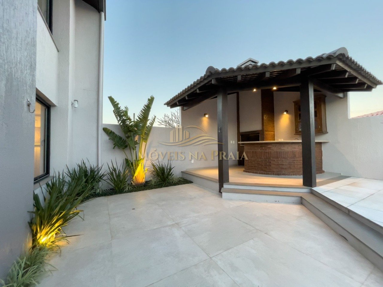 Foto 25 — Casa 5 Dormitório(s) Bairro Centro