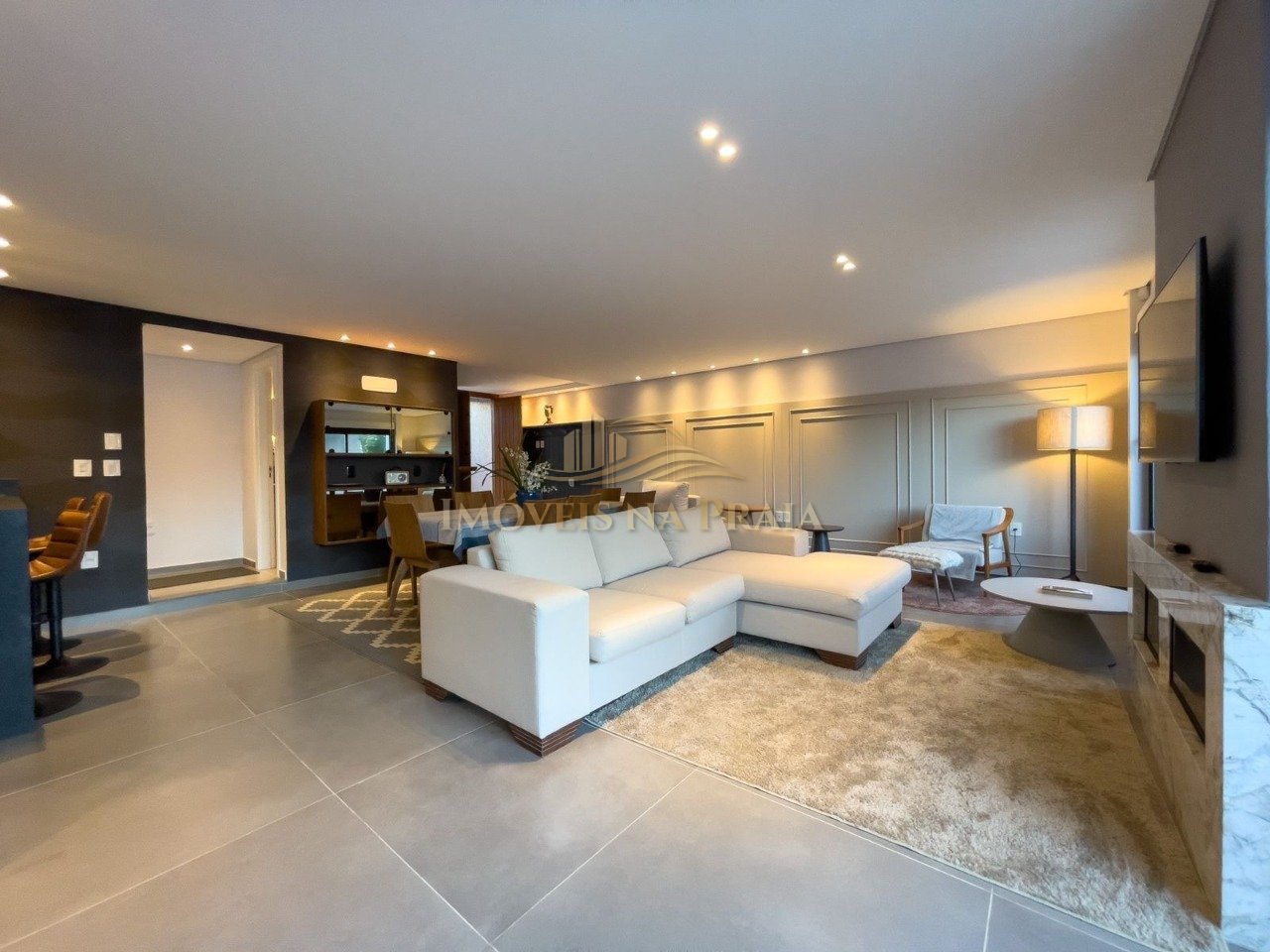 Foto 11 — Casa 5 Dormitório(s) Bairro Centro