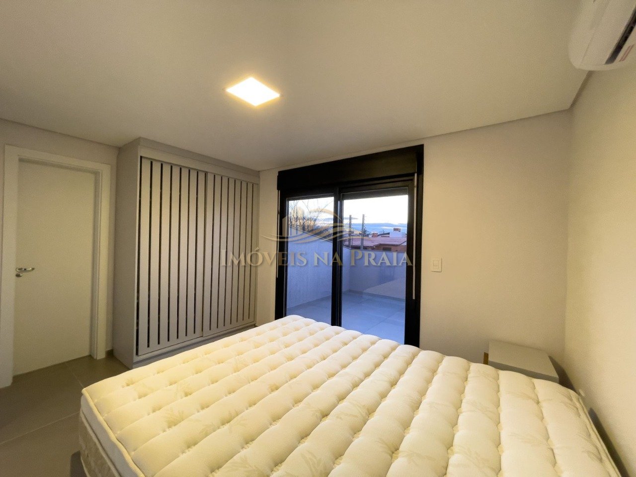 Foto 23 — Casa 5 Dormitório(s) Bairro Centro