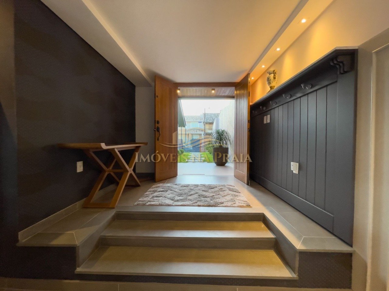 Foto 4 — Casa 5 Dormitório(s) Bairro Centro