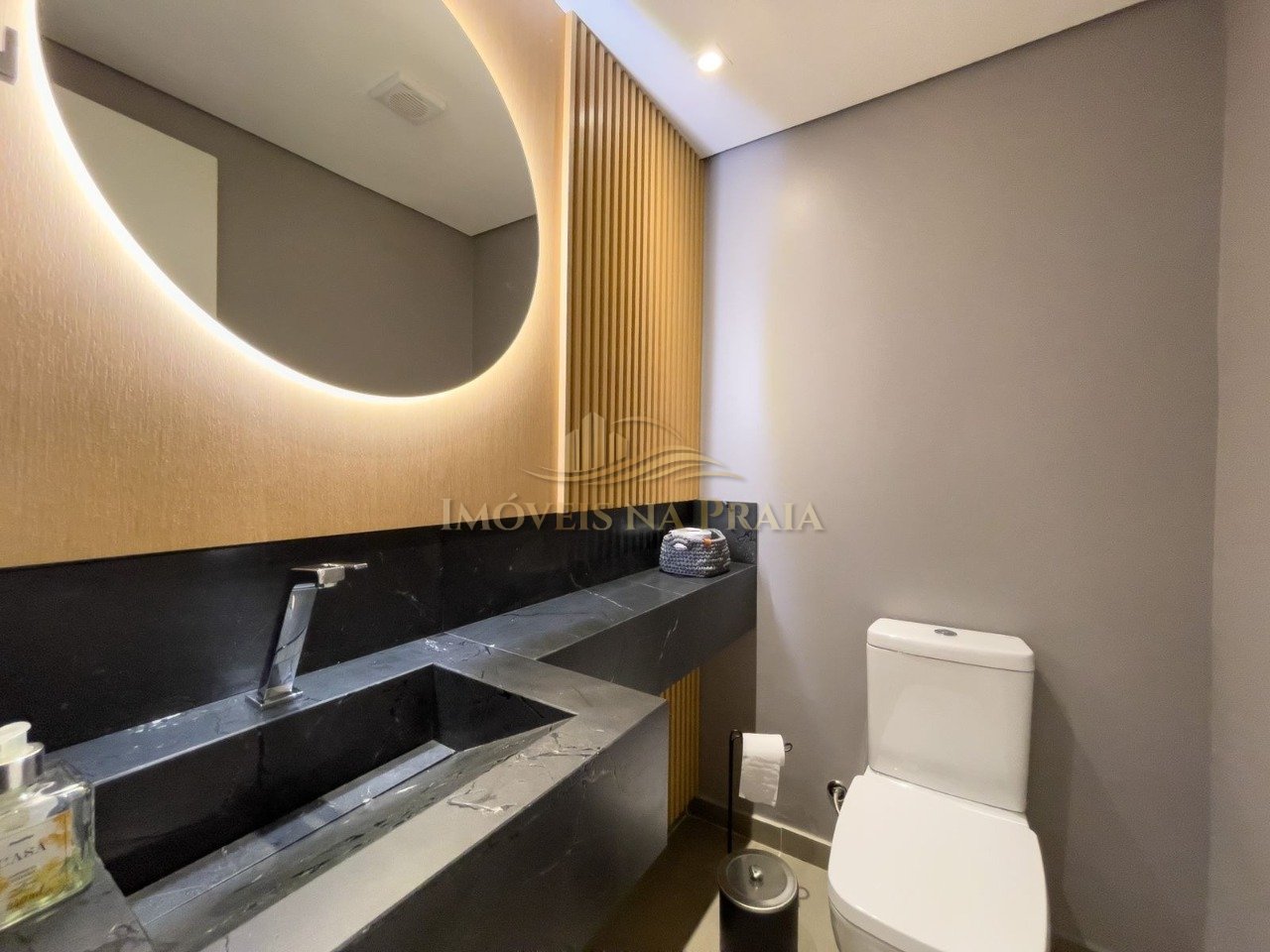 Foto 17 — Casa 5 Dormitório(s) Bairro Centro