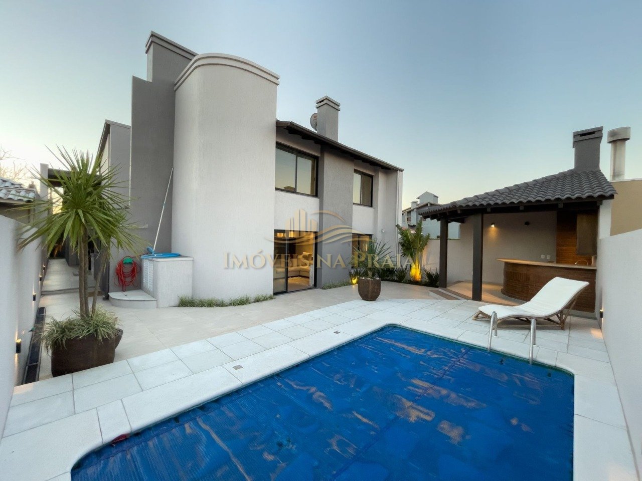 Foto 21 — Casa 5 Dormitório(s) Bairro Centro