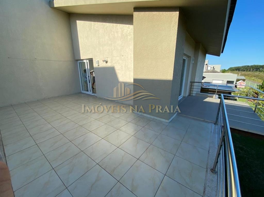 Foto 40 — Casa em Condomínio 4 dormitórios no bairro Ventura Club