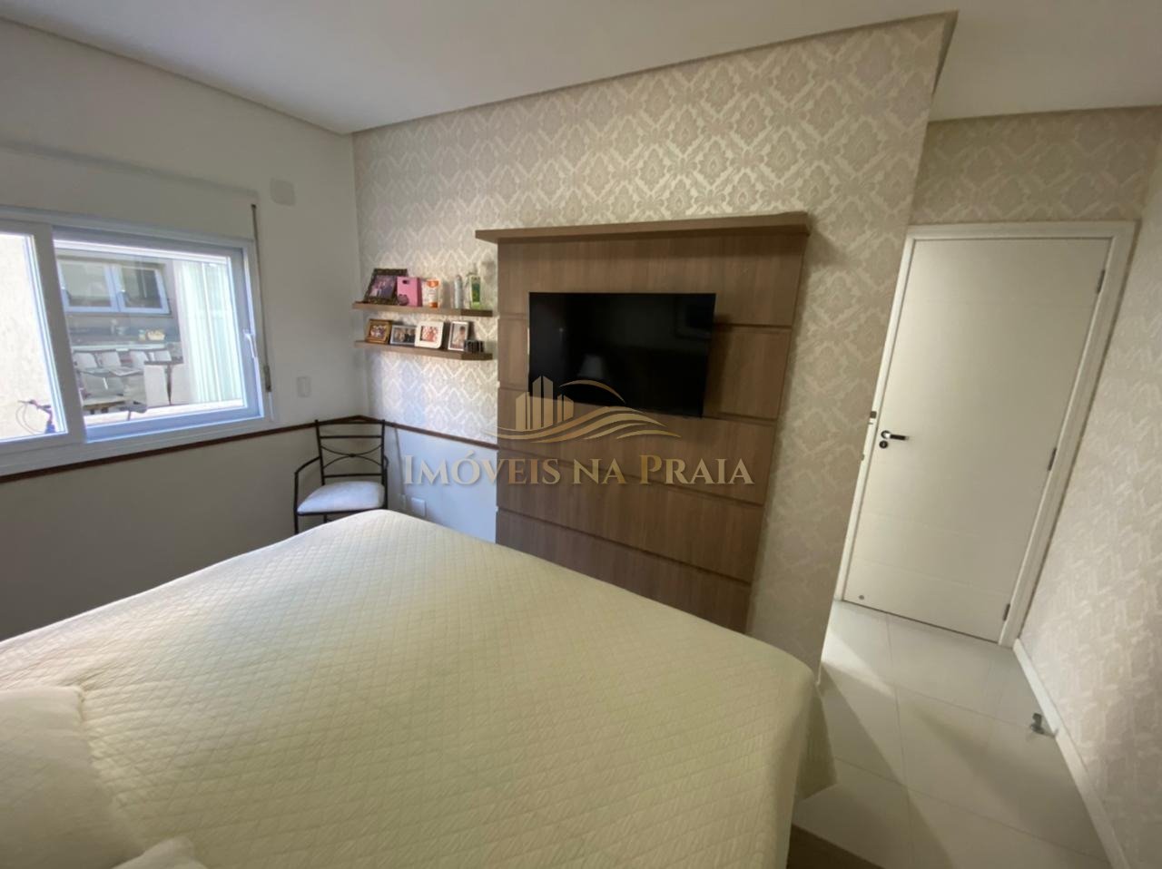 Foto 26 — Casa em Condomínio 4 dormitórios no bairro Ventura Club