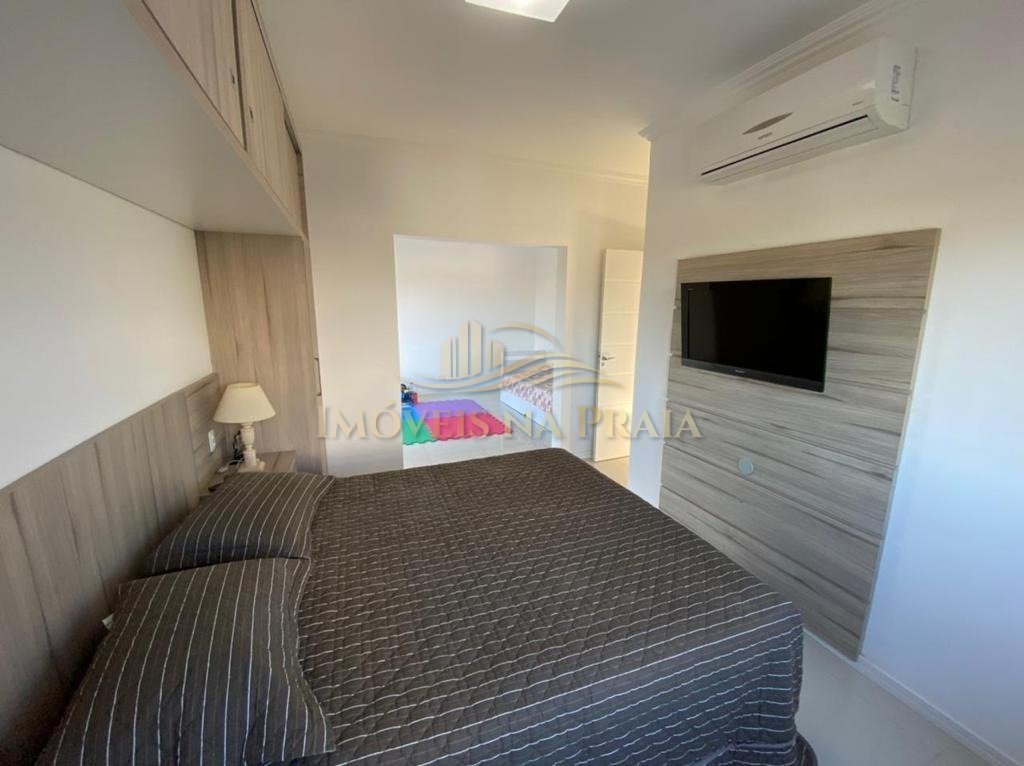 Foto 45 — Casa em Condomínio 4 dormitórios no bairro Ventura Club