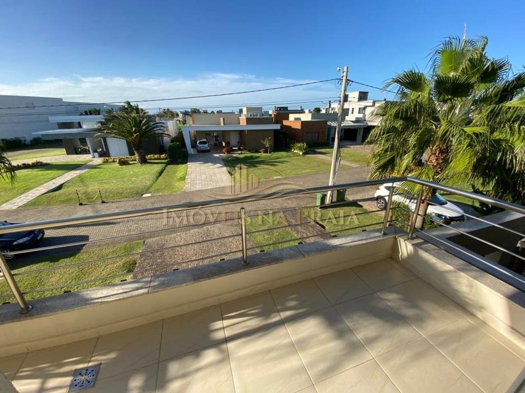 Foto 34 — Casa em Condomínio 4 dormitórios no bairro Ventura Club