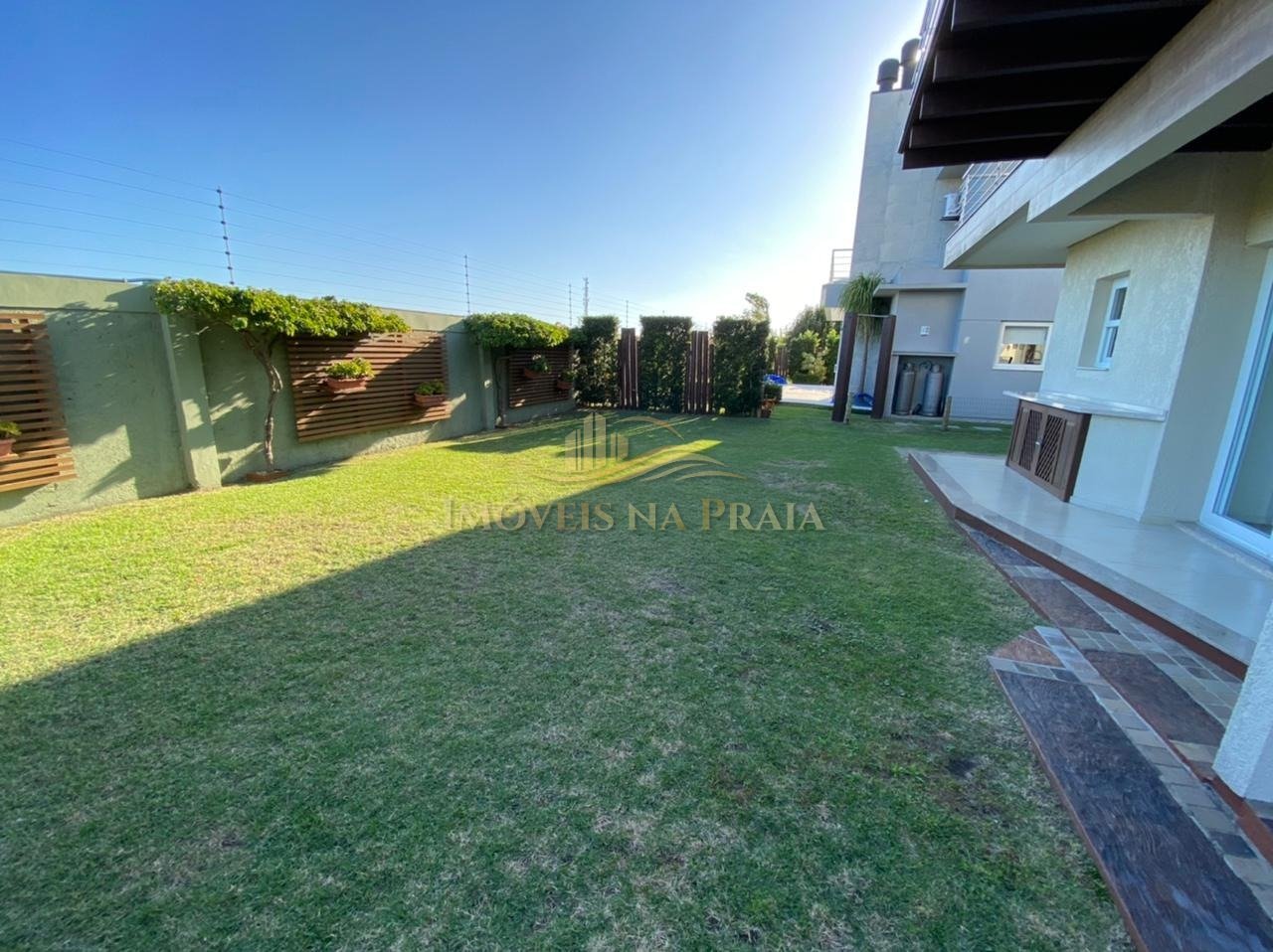 Foto 14 — Casa em Condomínio 4 dormitórios no bairro Ventura Club