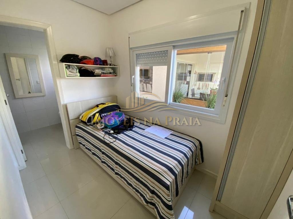 Foto 33 — Casa em Condomínio 4 dormitórios no bairro Ventura Club