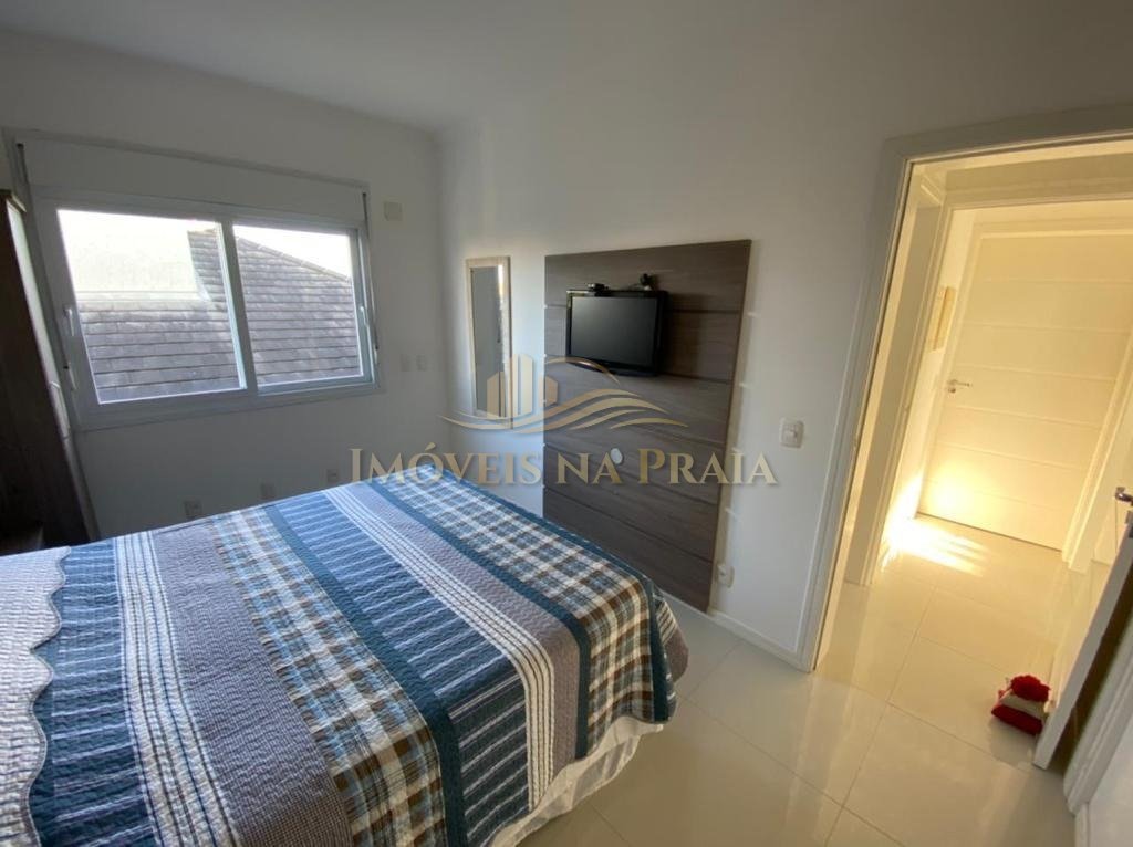 Foto 41 — Casa em Condomínio 4 dormitórios no bairro Ventura Club