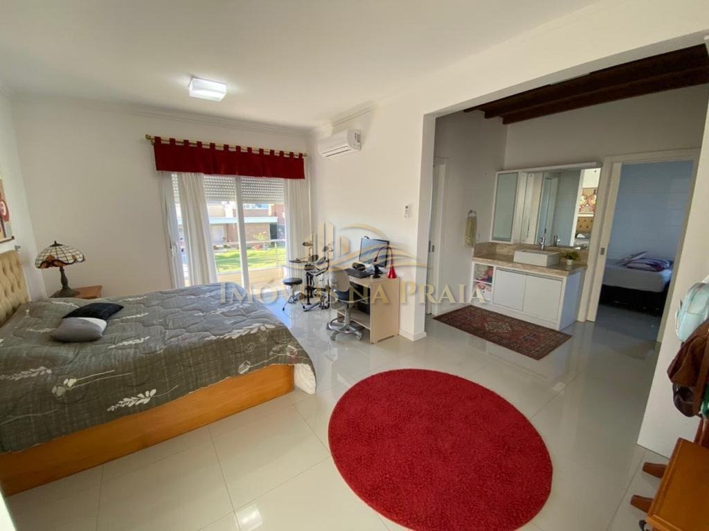 Foto 32 — Casa em Condomínio 4 dormitórios no bairro Ventura Club