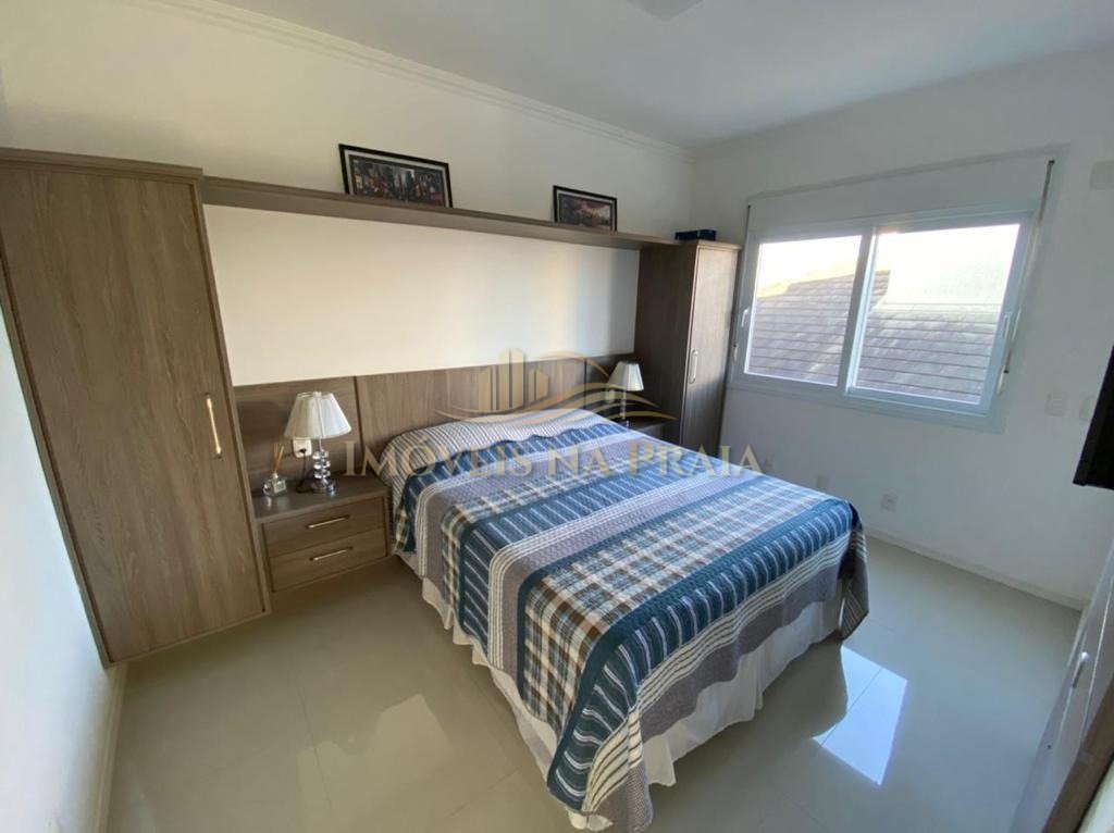 Foto 39 — Casa em Condomínio 4 dormitórios no bairro Ventura Club