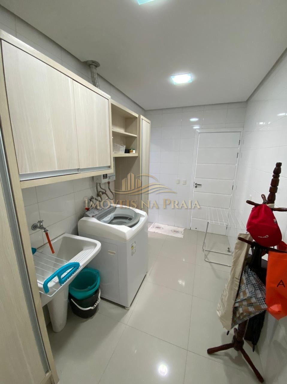 Foto 30 — Casa em Condomínio 4 dormitórios no bairro Ventura Club