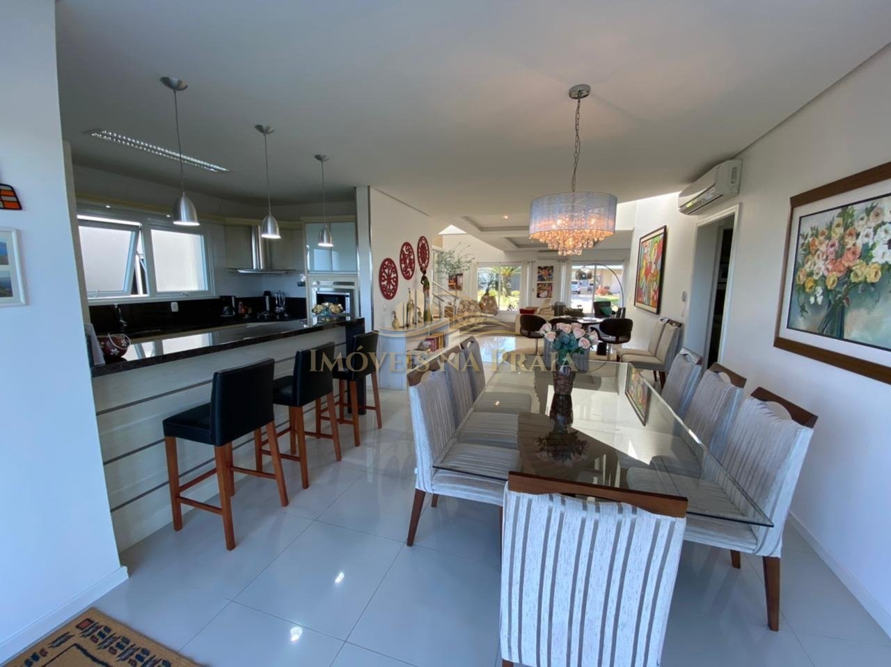 Foto 21 — Casa em Condomínio 4 dormitórios no bairro Ventura Club