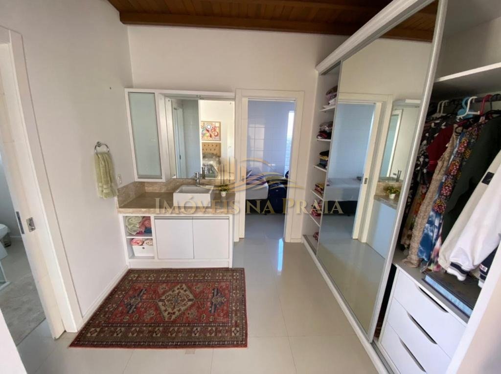 Foto 35 — Casa em Condomínio 4 dormitórios no bairro Ventura Club