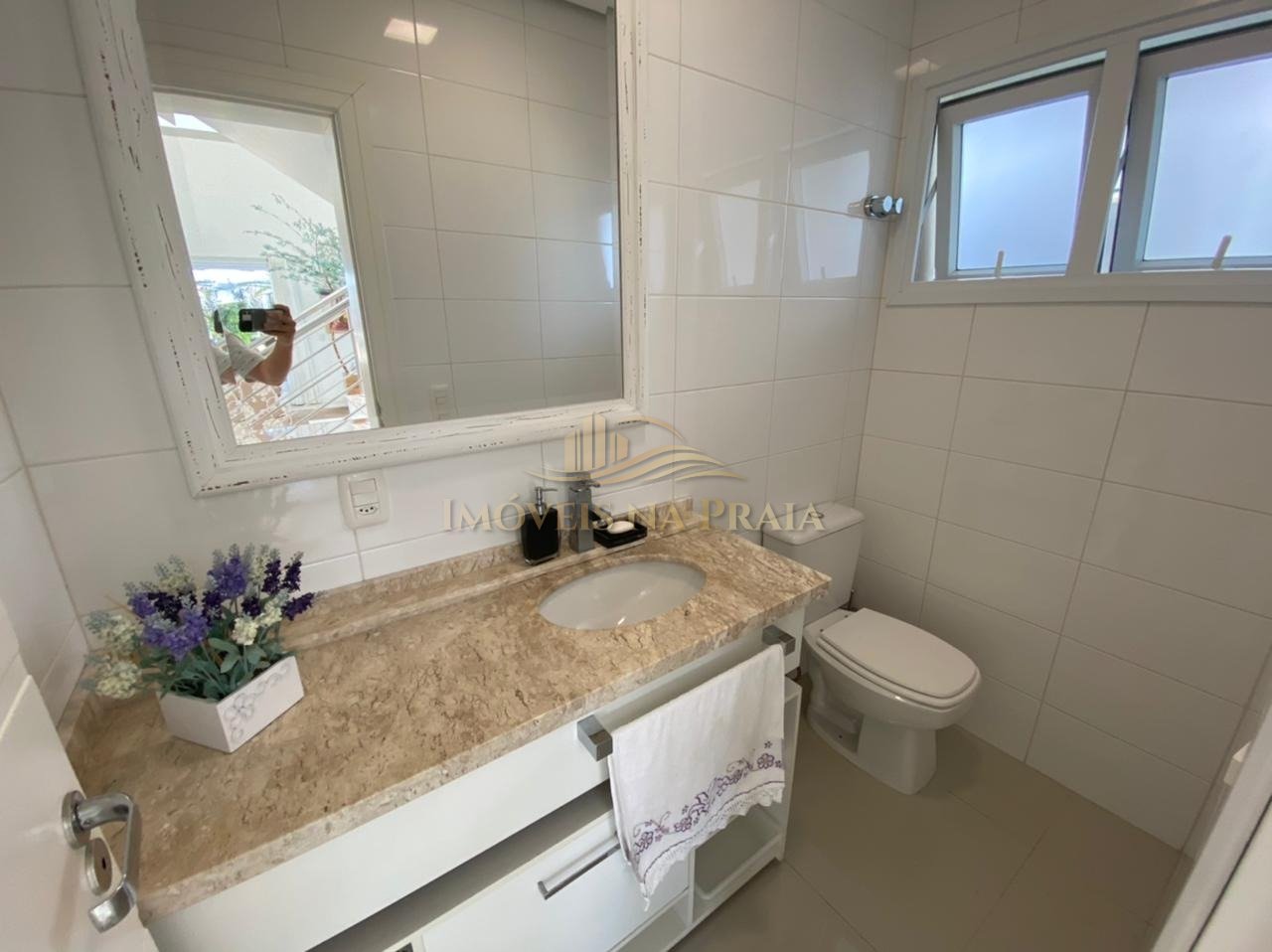 Foto 25 — Casa em Condomínio 4 dormitórios no bairro Ventura Club