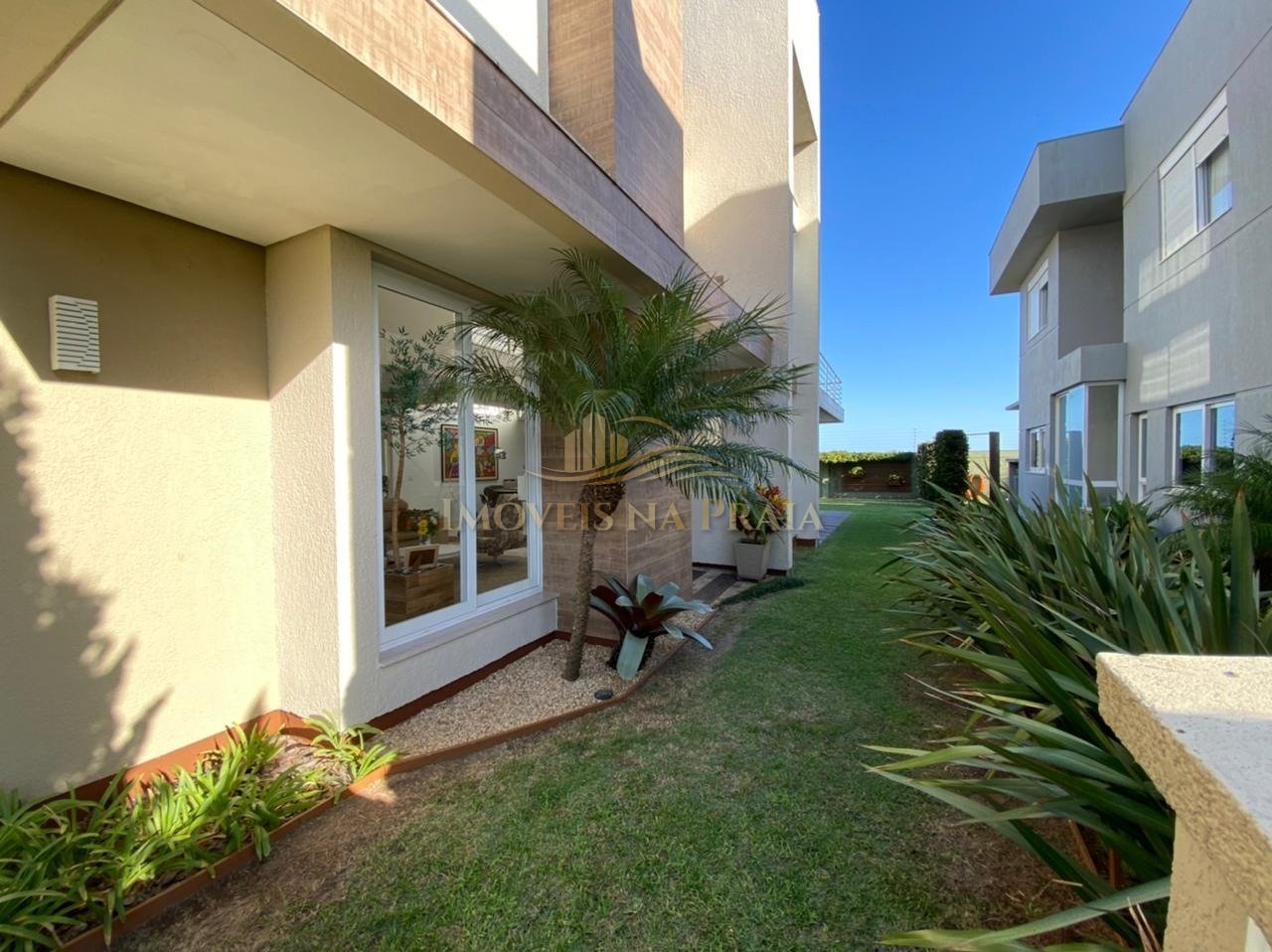 Foto 9 — Casa em Condomínio 4 dormitórios no bairro Ventura Club