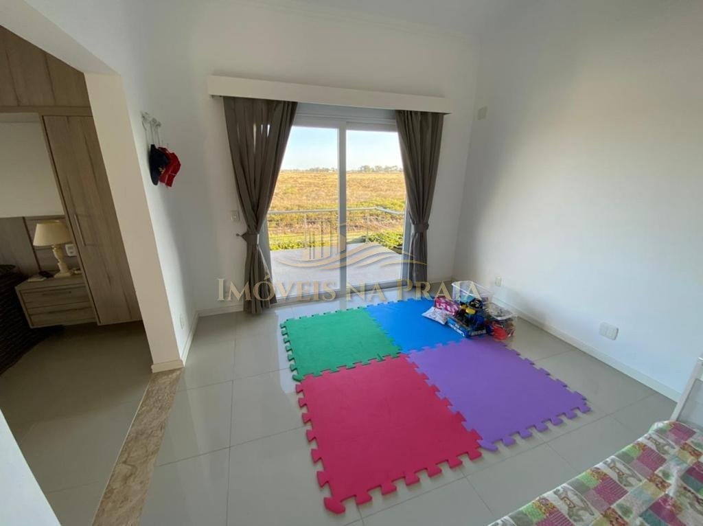 Foto 43 — Casa em Condomínio 4 dormitórios no bairro Ventura Club