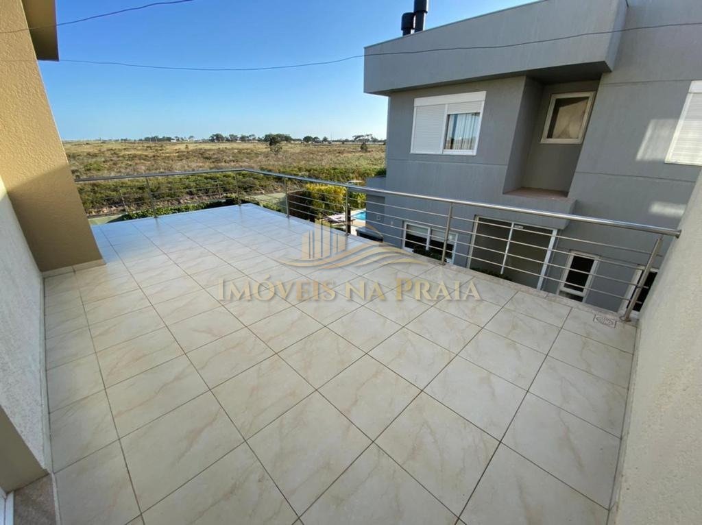 Foto 38 — Casa em Condomínio 4 dormitórios no bairro Ventura Club