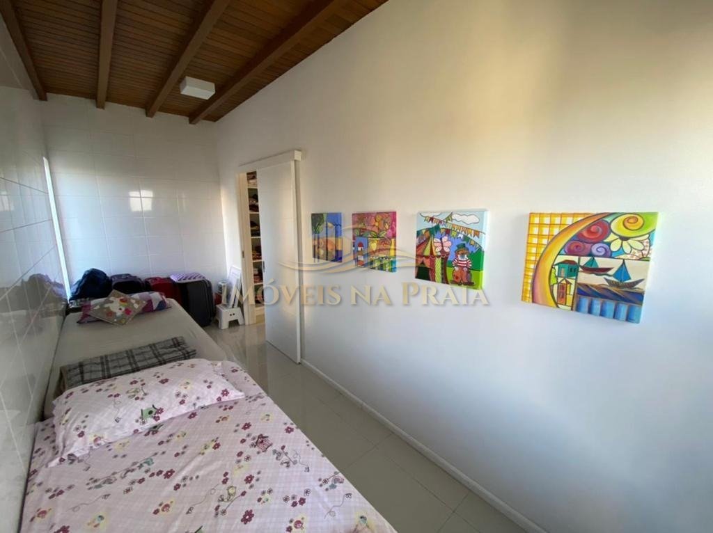 Foto 42 — Casa em Condomínio 4 dormitórios no bairro Ventura Club