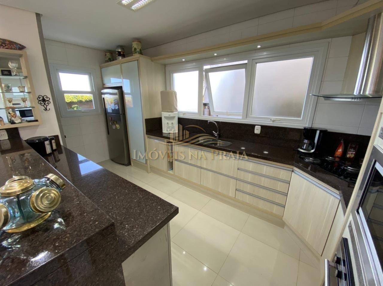 Foto 28 — Casa em Condomínio 4 dormitórios no bairro Ventura Club