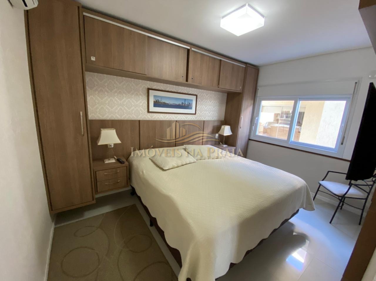 Foto 24 — Casa em Condomínio 4 dormitórios no bairro Ventura Club