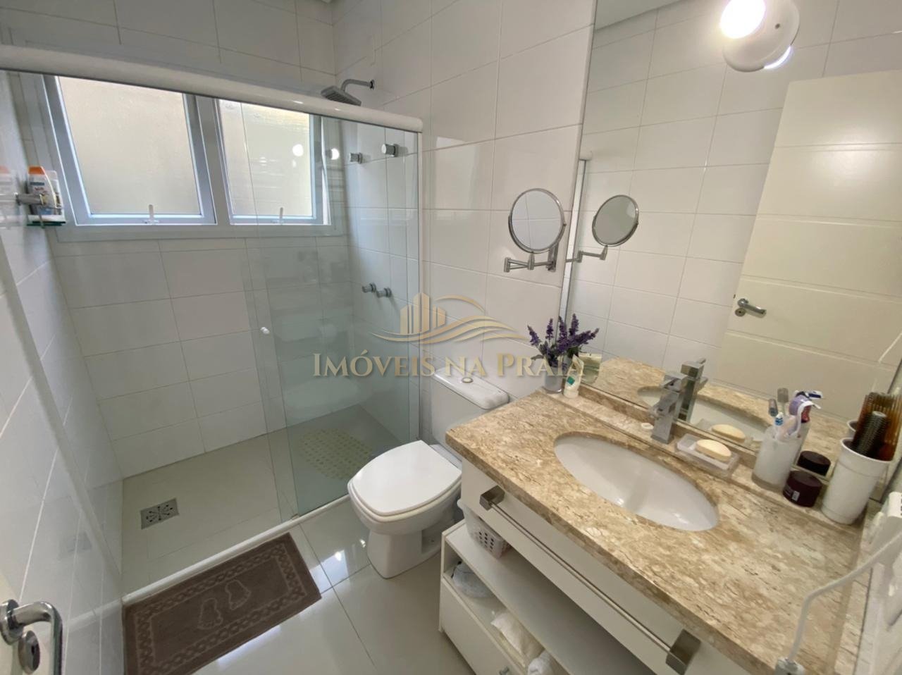 Foto 27 — Casa em Condomínio 4 dormitórios no bairro Ventura Club