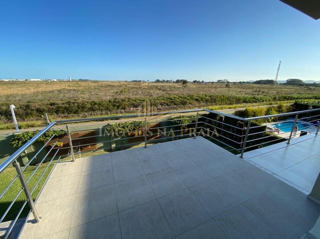 Foto 44 — Casa em Condomínio 4 dormitórios no bairro Ventura Club