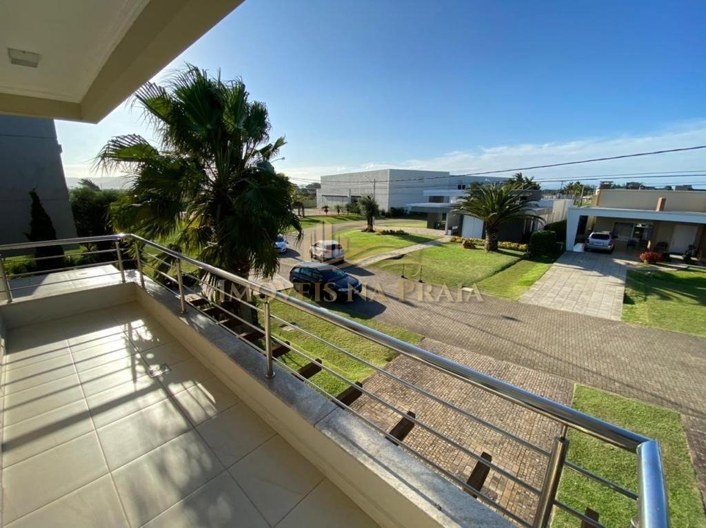 Foto 36 — Casa em Condomínio 4 dormitórios no bairro Ventura Club