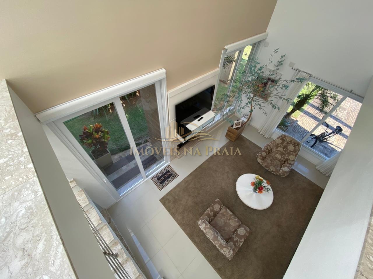 Foto 19 — Casa em Condomínio 4 dormitórios no bairro Ventura Club