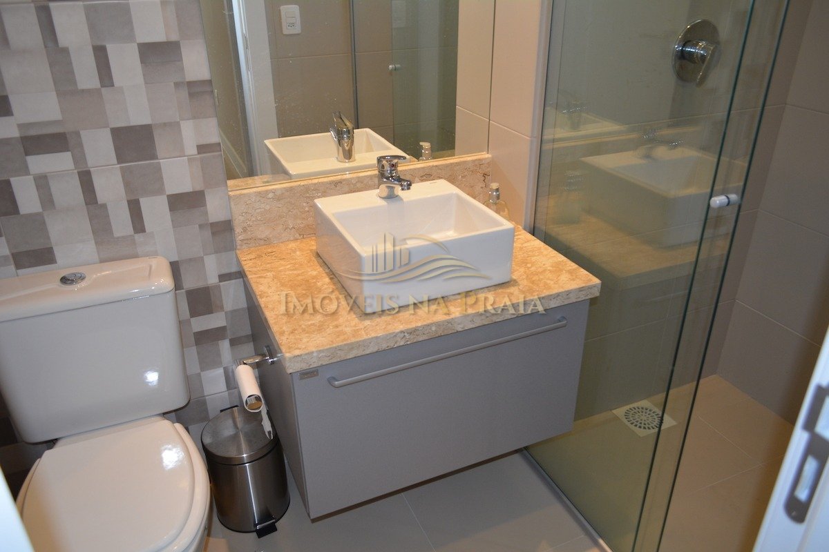 Foto 8 — Apartamento 3 Dormitório(s) Bairro Atlântida