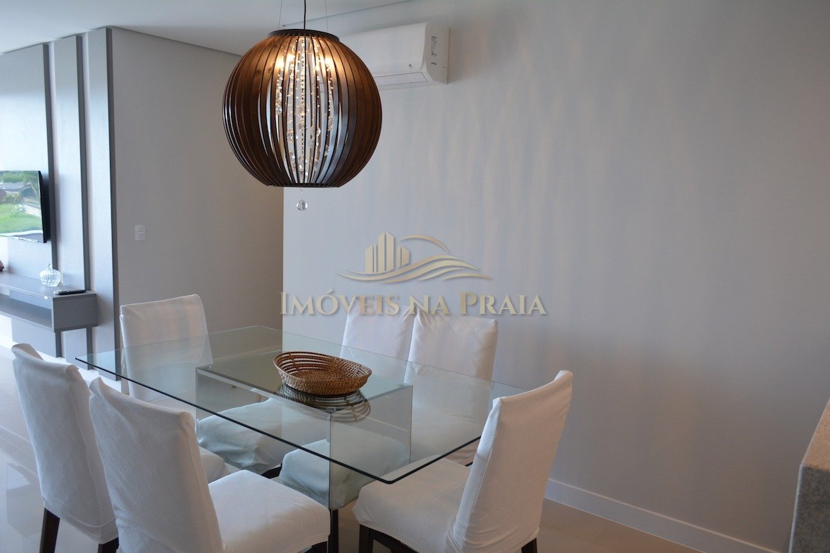 Foto 27 — Apartamento 3 Dormitório(s) Bairro Atlântida