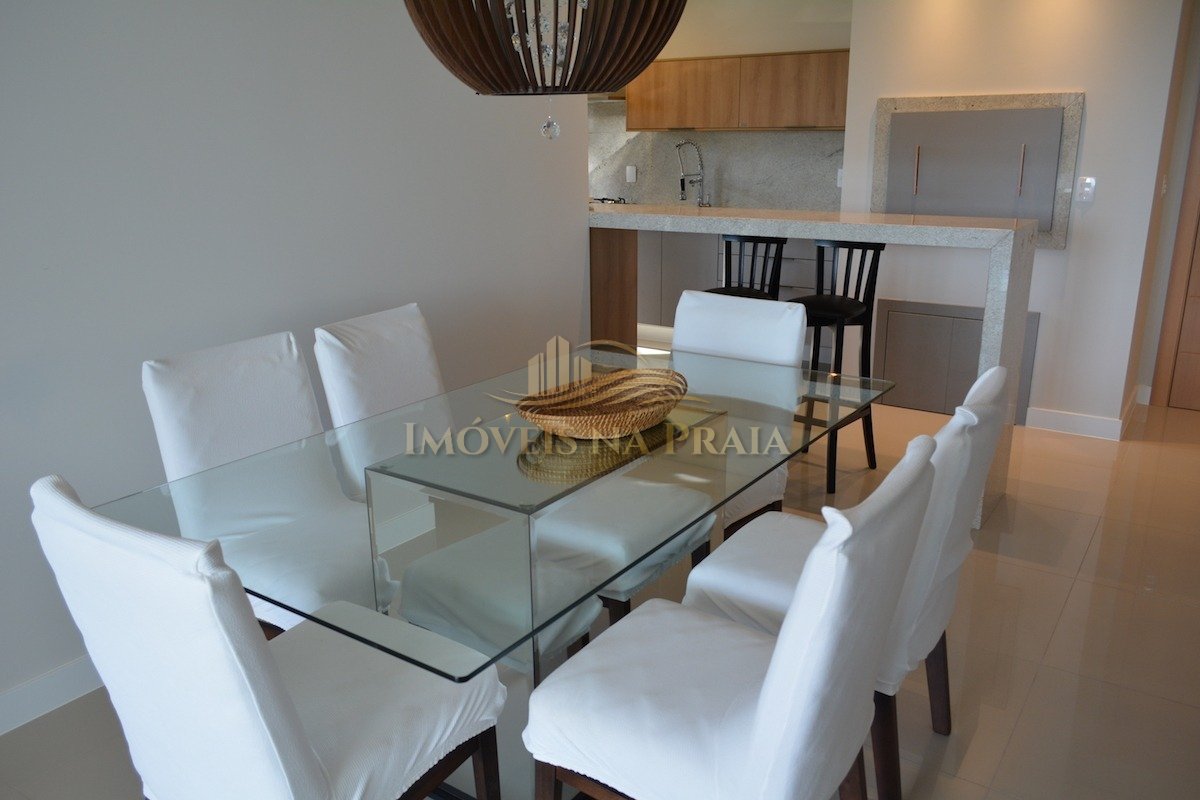 Foto 20 — Apartamento 3 Dormitório(s) Bairro Atlântida