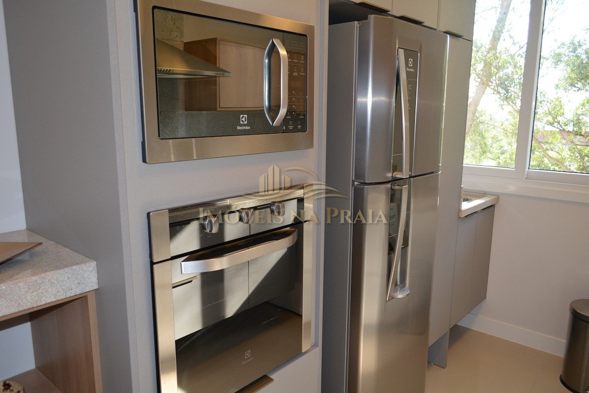 Foto 12 — Apartamento 3 Dormitório(s) Bairro Atlântida