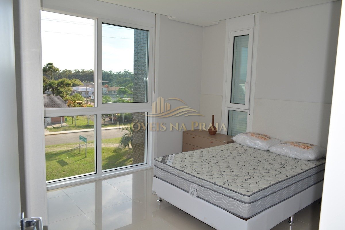 Foto 4 — Apartamento 3 Dormitório(s) Bairro Atlântida