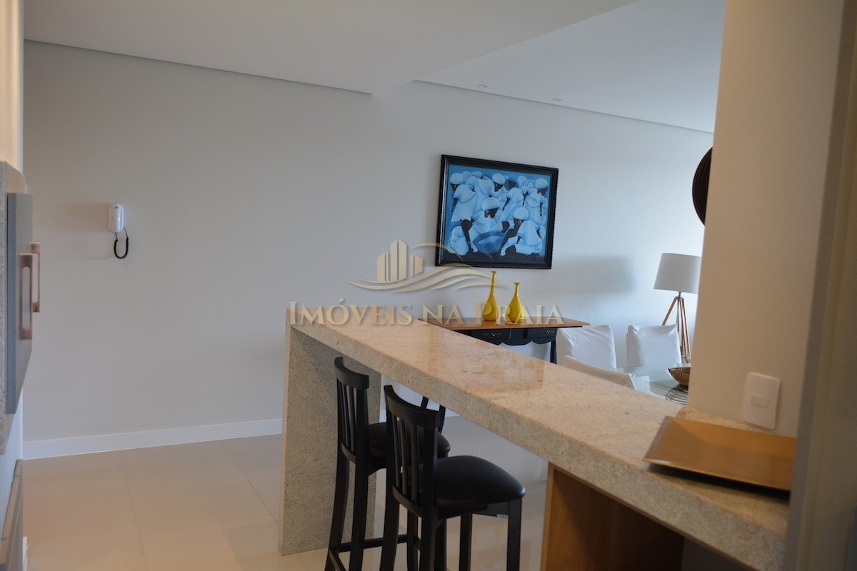 Foto 28 — Apartamento 3 Dormitório(s) Bairro Atlântida