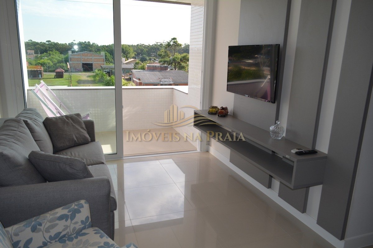 Foto 13 — Apartamento 3 Dormitório(s) Bairro Atlântida