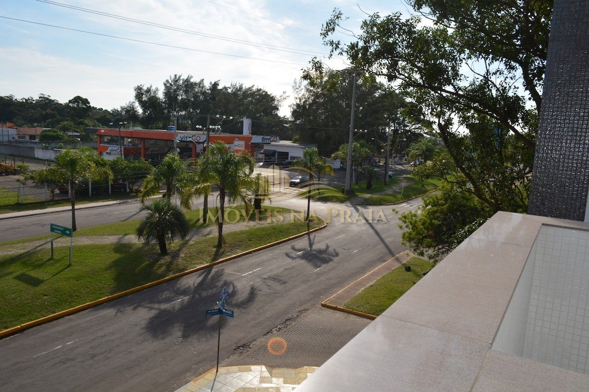 Foto 10 — Apartamento 3 Dormitório(s) Bairro Atlântida