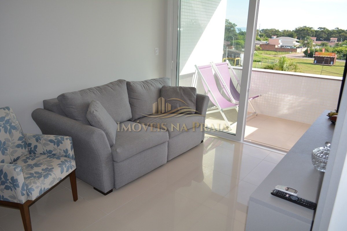 Foto 26 — Apartamento 3 Dormitório(s) Bairro Atlântida