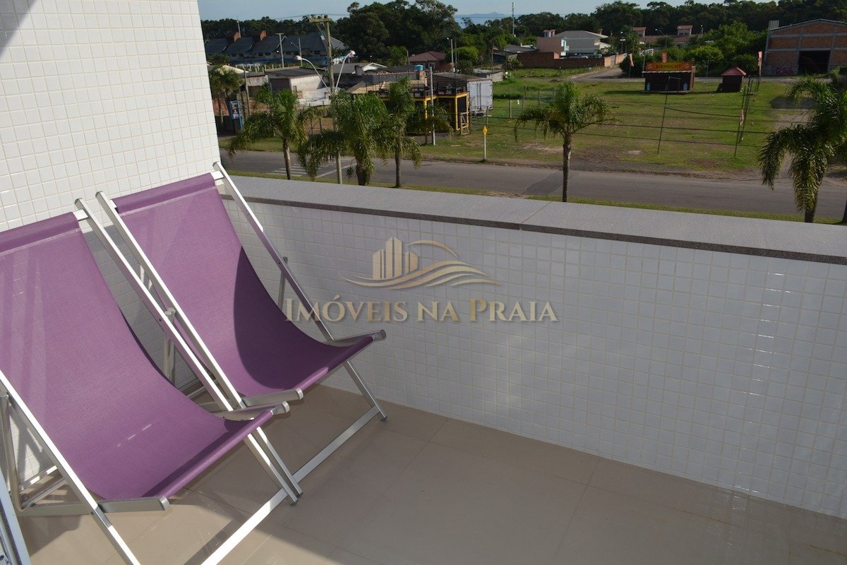 Foto 16 — Apartamento 3 Dormitório(s) Bairro Atlântida