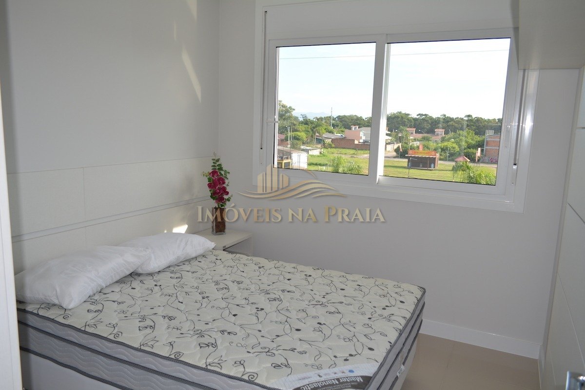 Foto 25 — Apartamento 3 Dormitório(s) Bairro Atlântida