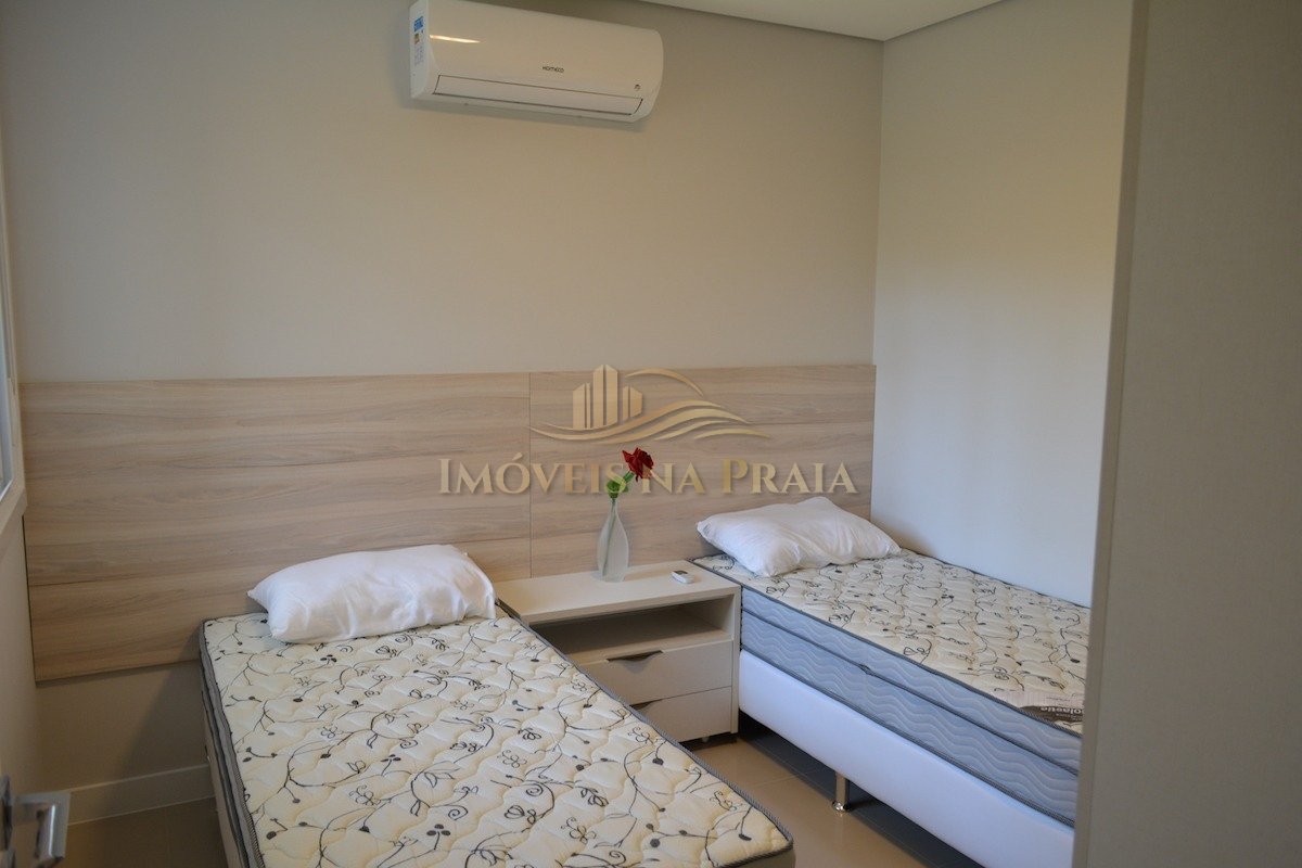 Foto 5 — Apartamento 3 Dormitório(s) Bairro Atlântida