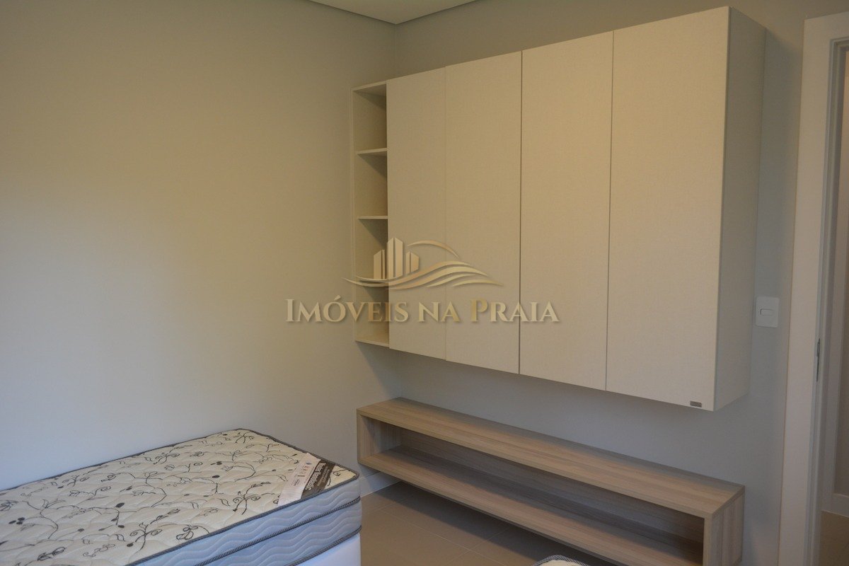 Foto 14 — Apartamento 3 Dormitório(s) Bairro Atlântida