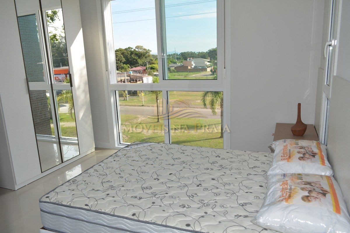 Foto 18 — Apartamento 3 Dormitório(s) Bairro Atlântida