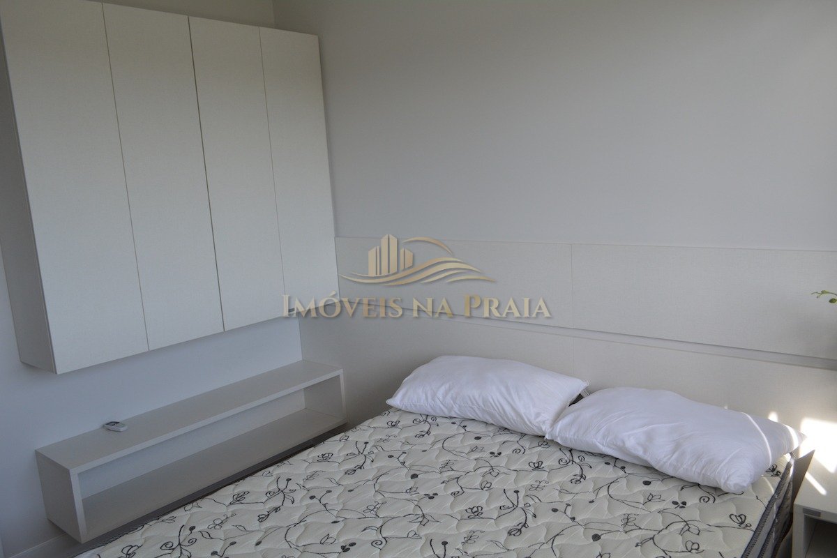 Foto 7 — Apartamento 3 Dormitório(s) Bairro Atlântida