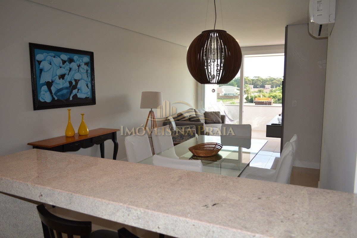 Foto 2 — Apartamento 3 Dormitório(s) Bairro Atlântida