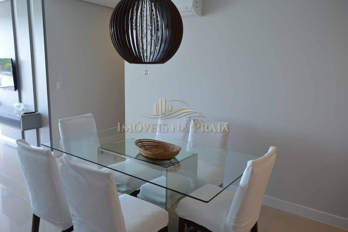 Foto 22 — Apartamento 3 Dormitório(s) Bairro Atlântida